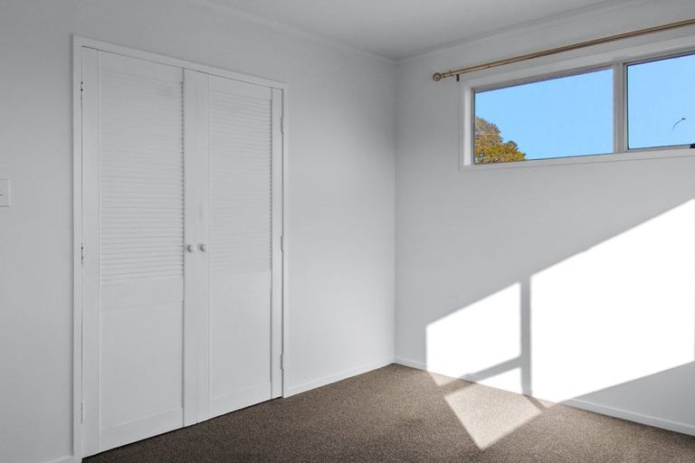 Photo of property in 43 Marshall Road, Kaiwaka, 0573