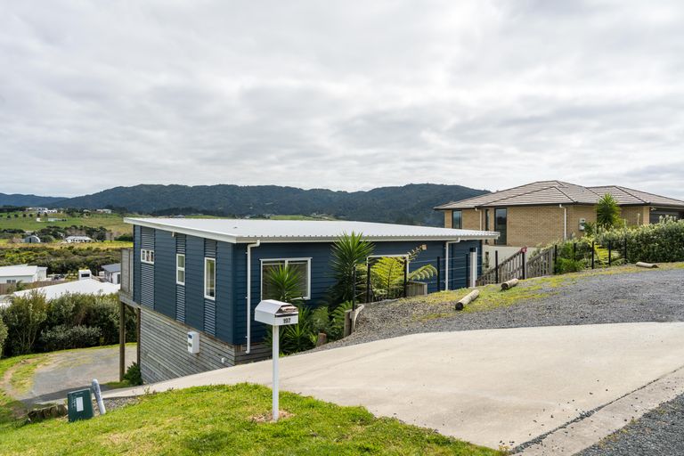 Photo of property in 197 Thelma Road, Mangawhai Heads, Mangawhai, 0505