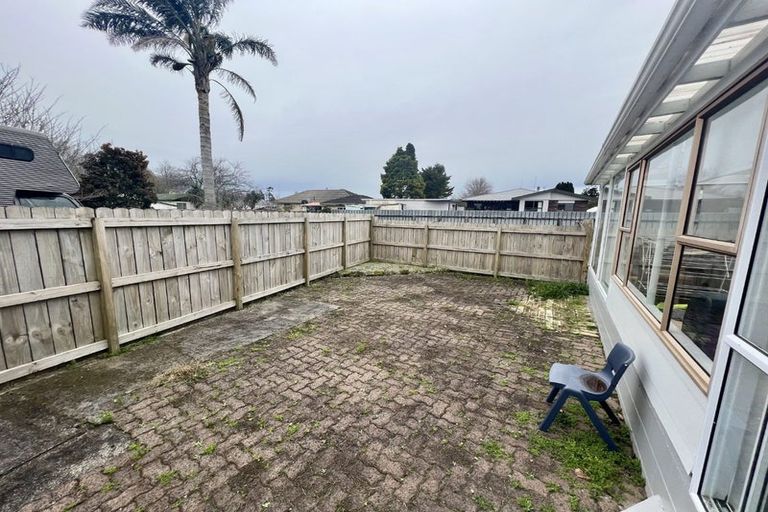 Photo of property in 32 Shelley Street, Leamington, Cambridge, 3432