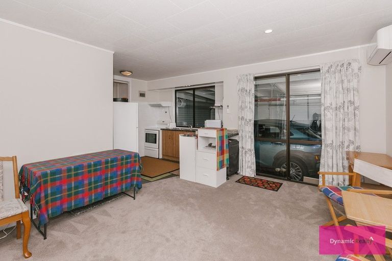 Photo of property in 4b Lytton Street, Feilding, 4702