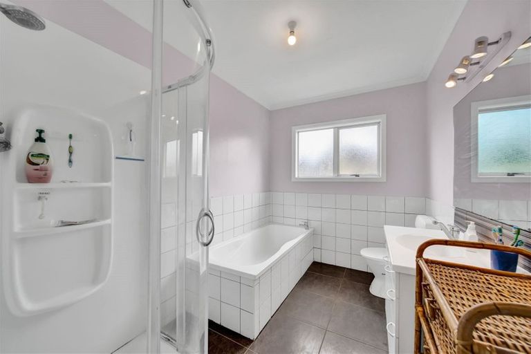 Photo of property in 9 Pitt Street, Normanby, Hawera, 4614