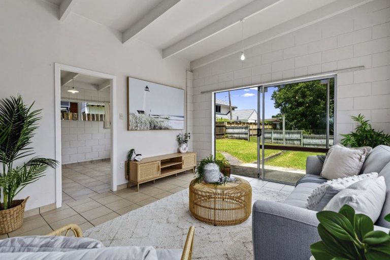 Photo of property in 139b Pillans Road, Otumoetai, Tauranga, 3110