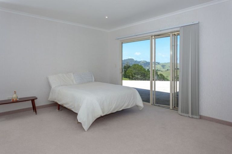 Photo of property in 1287 State Highway 25, Te Kouma, Coromandel, 3581