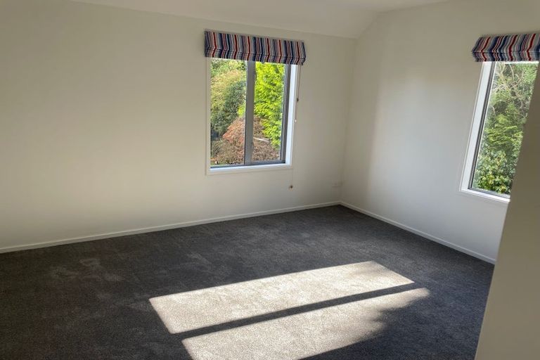Photo of property in 18 Bryndwr Road, Fendalton, Christchurch, 8052