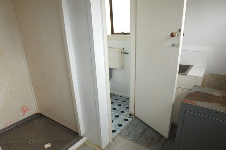 Photo of property in 5 Clyde Street, Foxton, 4814