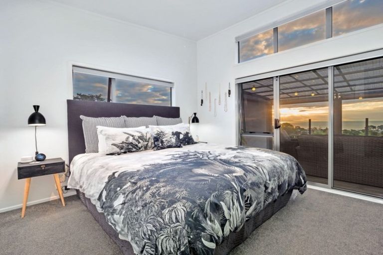 Photo of property in 16 Kiokio Place, Maketu, Paengaroa, 3189