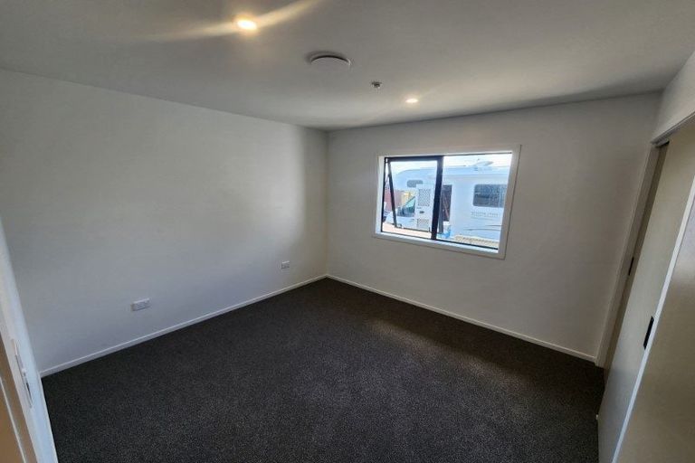 Photo of property in 81a Strathmore Avenue, Levin, 5510