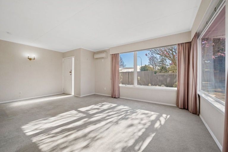 Photo of property in 1/113 Maxwell Road, Blenheim, 7201