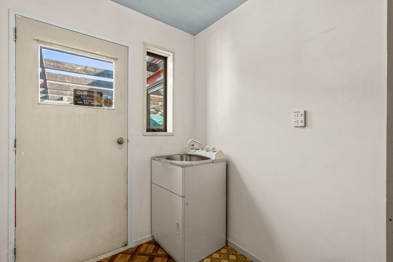 Photo of property in 39 Corfe Street, Ilam, Christchurch, 8041