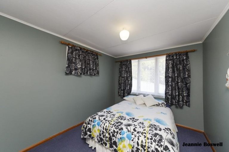 Photo of property in 49 Sandon Road, Feilding, 4702