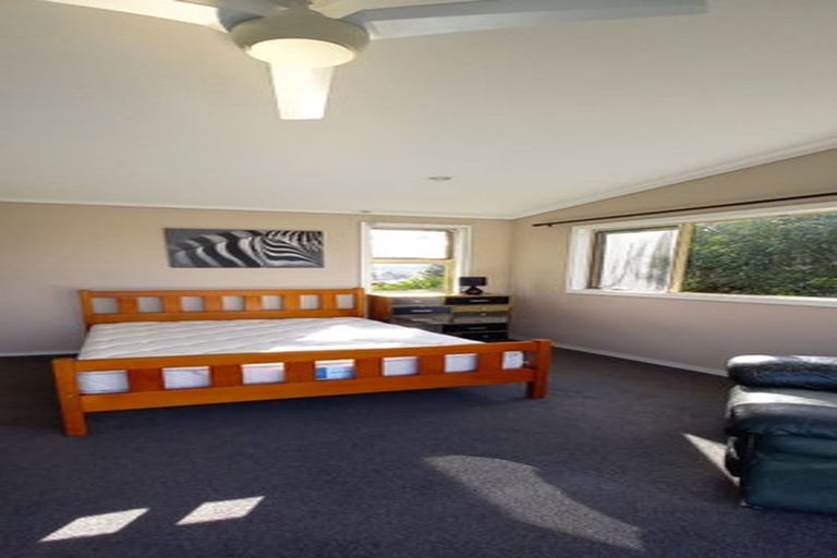 Photo of property in 30 O'shea Road, Maunu, Whangarei, 0110