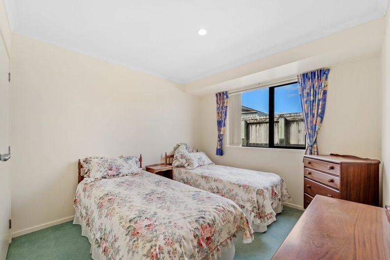 Photo of property in 17 Lyttle Lane, Warkworth, 0910