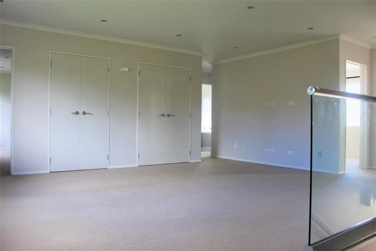 Photo of property in 831a Chapel Road, Shamrock Park, Auckland, 2016