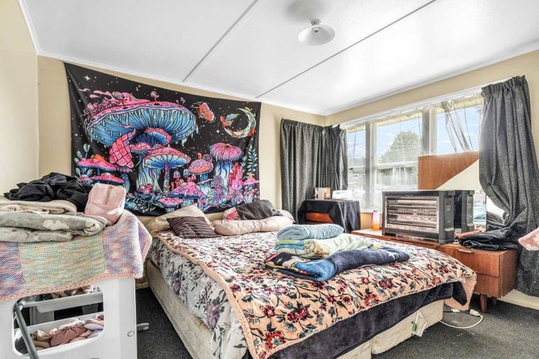 Photo of property in 31 Lisa Crescent, Mangakakahi, Rotorua, 3015