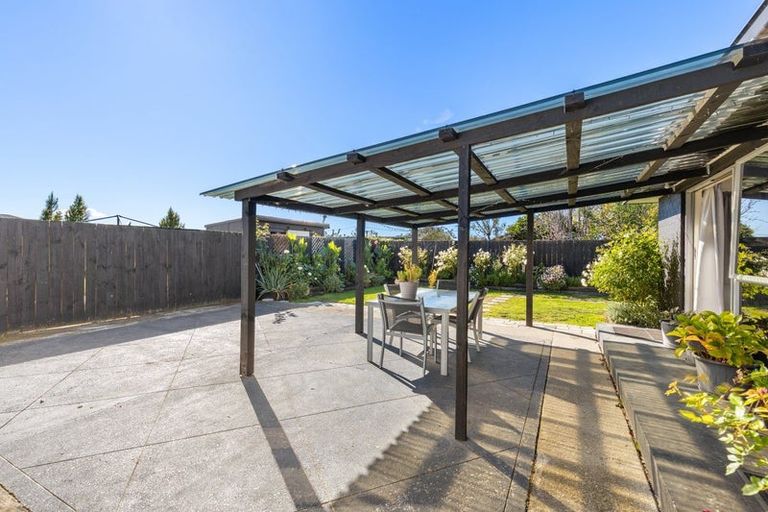 Photo of property in 13a Barratt Street, Blenheim, 7201
