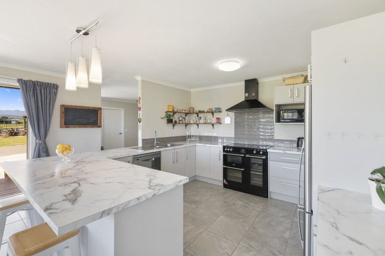 Photo of property in 25 Ryland Park, Levin, 5575