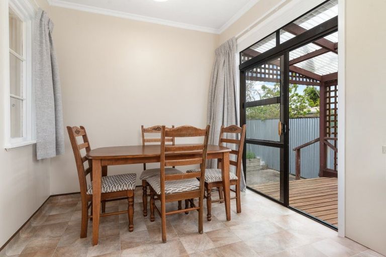 Photo of property in 24 Masters Crescent, Masterton, 5810