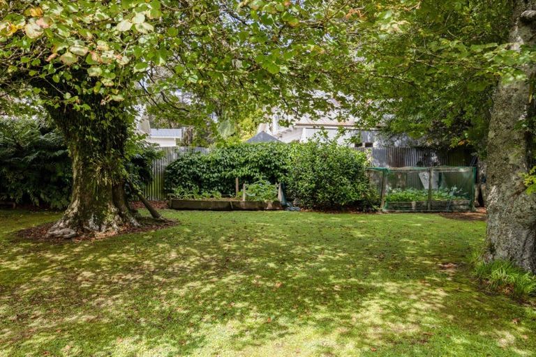 Photo of property in 485 Broadway, Stratford, 4393