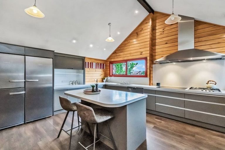 Photo of property in 7 James Street, Lincoln, 7608