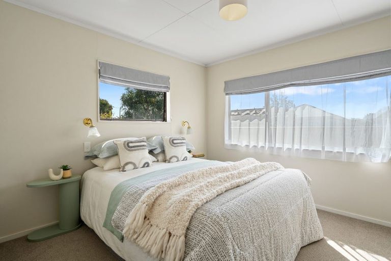 Photo of property in 2 Brydon Way, The Wood, Nelson, 7010