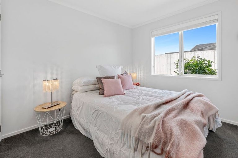 Photo of property in 7 Richardson Road, Matamata, 3400