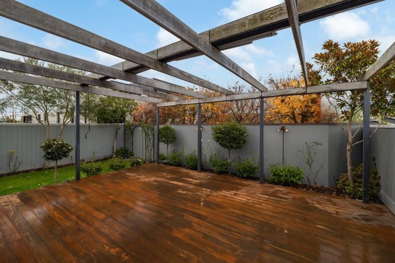 Photo of property in 42 Normans Road, Strowan, Christchurch, 8052