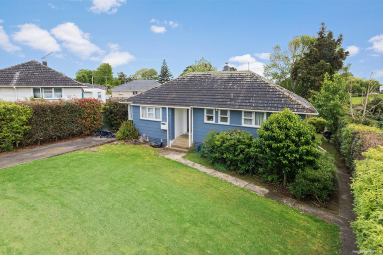Photo of property in 19 Kennelly Crescent, Pukekohe, 2120