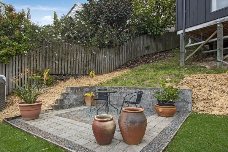 Photo of property in 6 The Bluff, Riverside, Whangarei, 0112