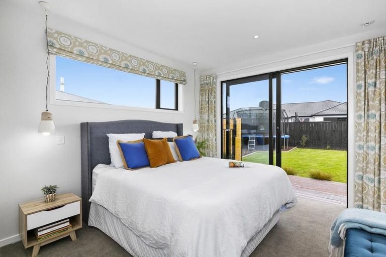 Photo of property in 3 Mellay Mews, Mosgiel, 9024