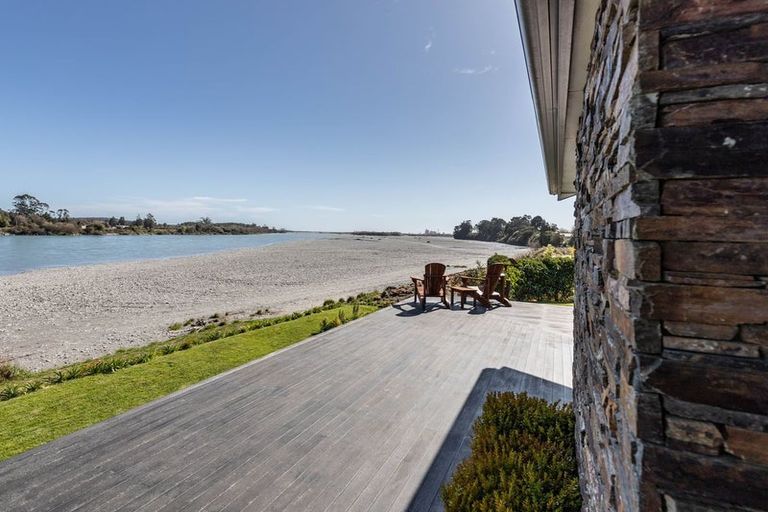 Photo of property in 19-21 Kaniere Tram, Kaniere, Hokitika, 7811