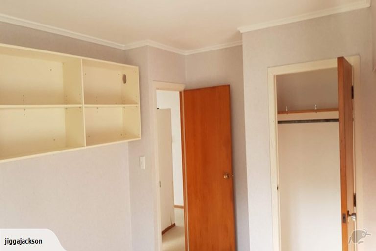 Photo of property in 74 David Avenue, Hillpark, Auckland, 2102