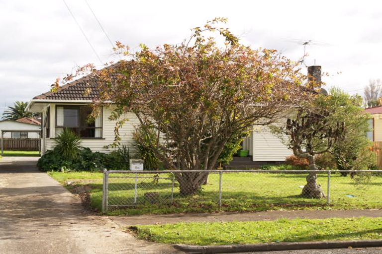 Photo of property in 10 Nogat Avenue, Papatoetoe, Auckland, 2024