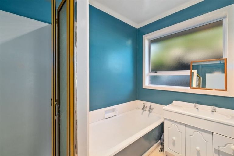 Photo of property in 9 Finsbury Street, Islington, Christchurch, 8042