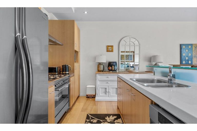 Photo of property in 19/68 Remuera Road, Remuera, Auckland, 1050