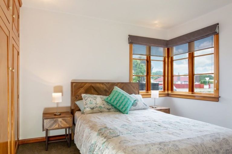 Photo of property in 91 West Belt, Rangiora, 7400