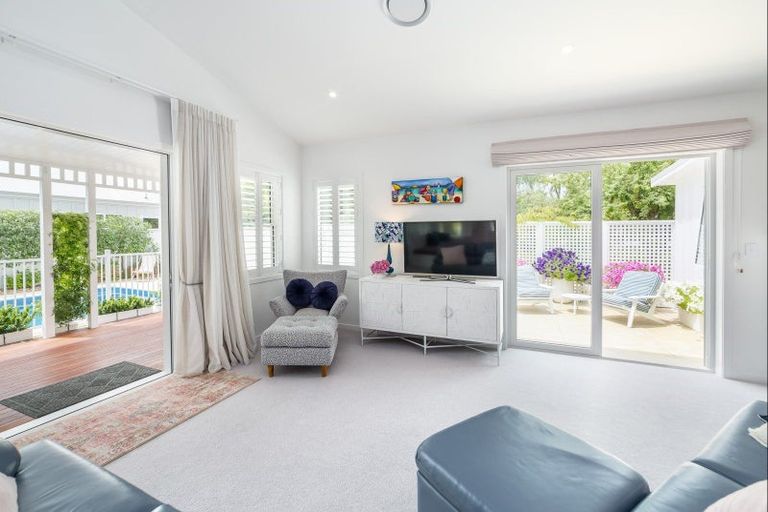 Photo of property in 5 Woodlands Way, Greytown, 5712