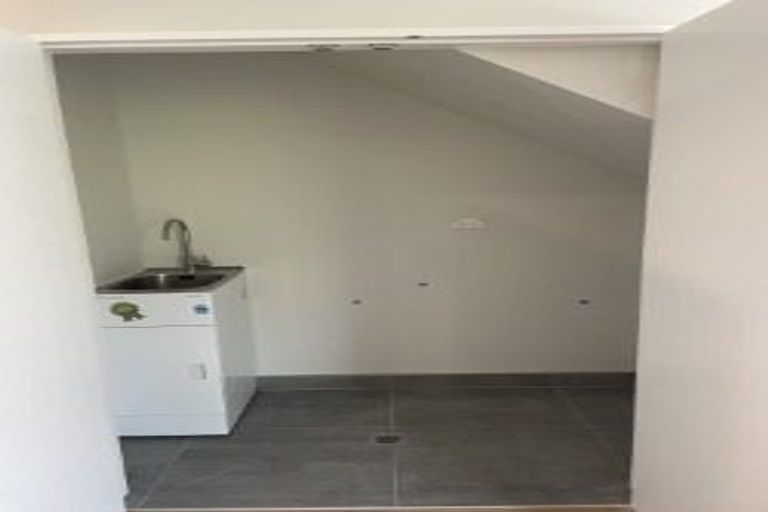 Photo of property in 23 Hinonga Loop, Silverdale, 0932