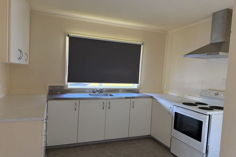 Photo of property in 3/10 Olympic Place, Papakura, 2110