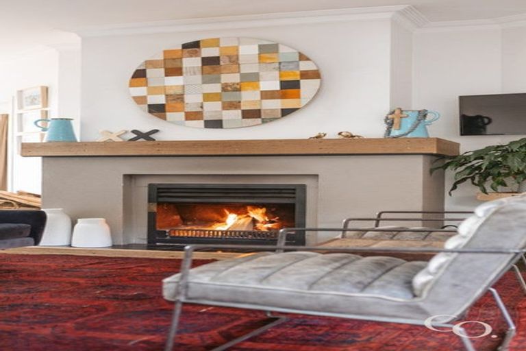 Photo of property in 68 Te Puna Quarry Road, Minden, Tauranga, 3179