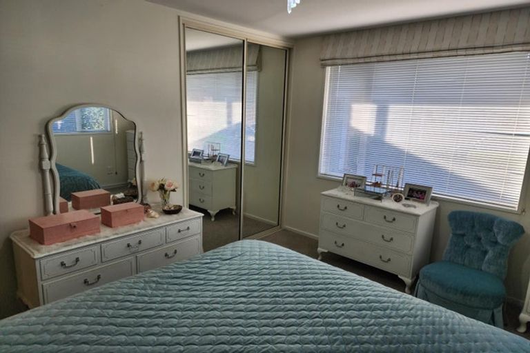 Photo of property in 3/12 Centaurus Road, Cashmere, Christchurch, 8022