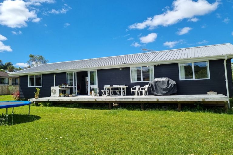 Photo of property in 41 Amy Kate Street, Tikipunga, Whangarei, 0112