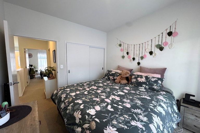 Photo of property in 23/17 Owens Place, Mount Maunganui, 3116
