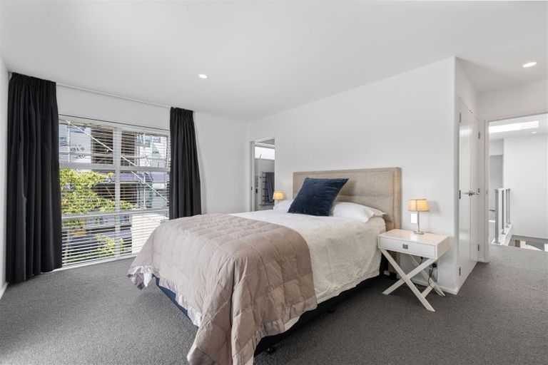 Photo of property in 26 Rhodes Street, Merivale, Christchurch, 8014