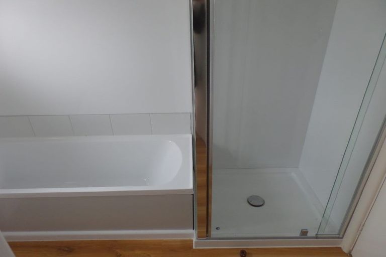 Photo of property in 25 Hounslow Street, Ilam, Christchurch, 8041