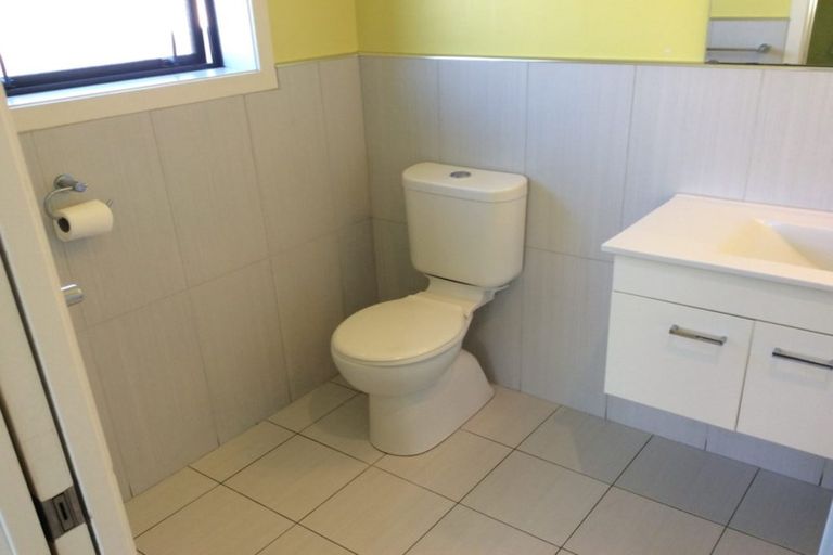 Photo of property in 122a Budge Street, Riversdale, Blenheim, 7201