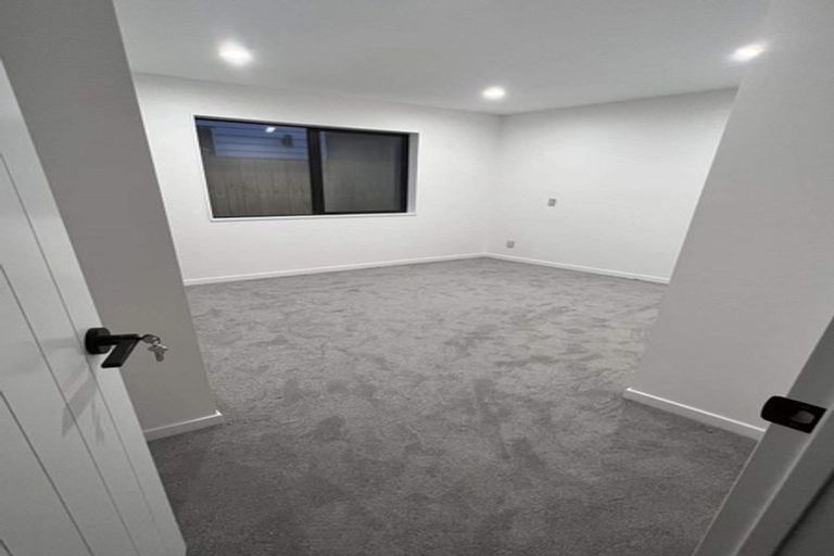 Photo of property in 11 Rakiraki Place, Flat Bush, Auckland, 2019