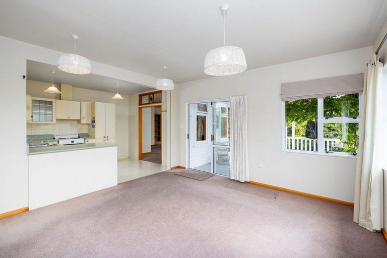 Photo of property in 68 Marine Drive, Diamond Harbour, Lyttelton, 8971
