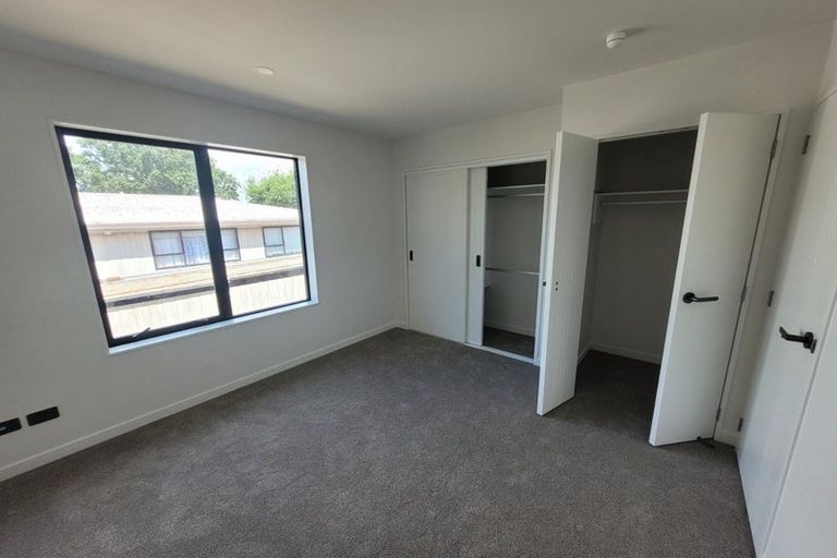 Photo of property in 8/15 Union Road, Howick, Auckland, 2014