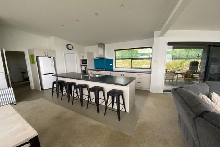 Photo of property in 741 Mount Tiger Road, Parua Bay, Onerahi, 0192