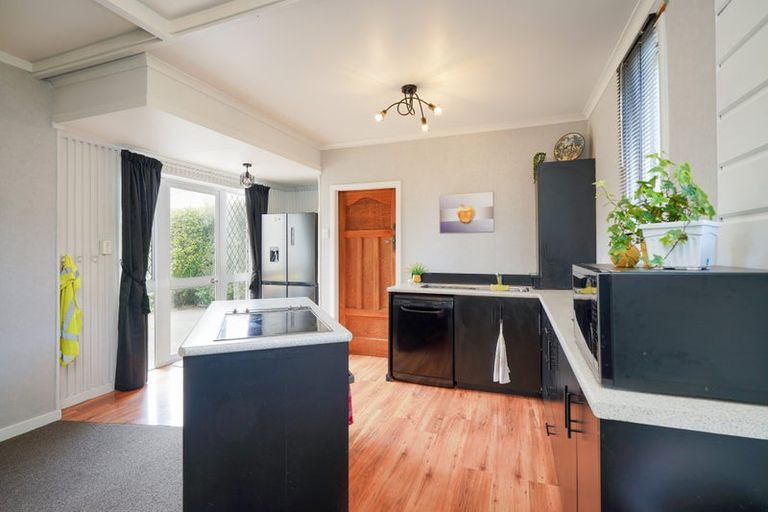 Photo of property in 108 Metzger Street, Heidelberg, Invercargill, 9812